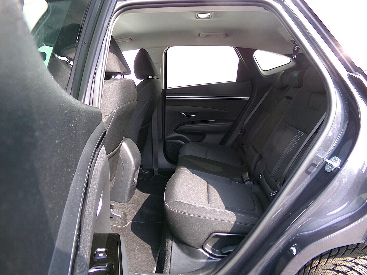 OB199V00766_30.webp_TUCSON Smart 1.6  110 kW automat