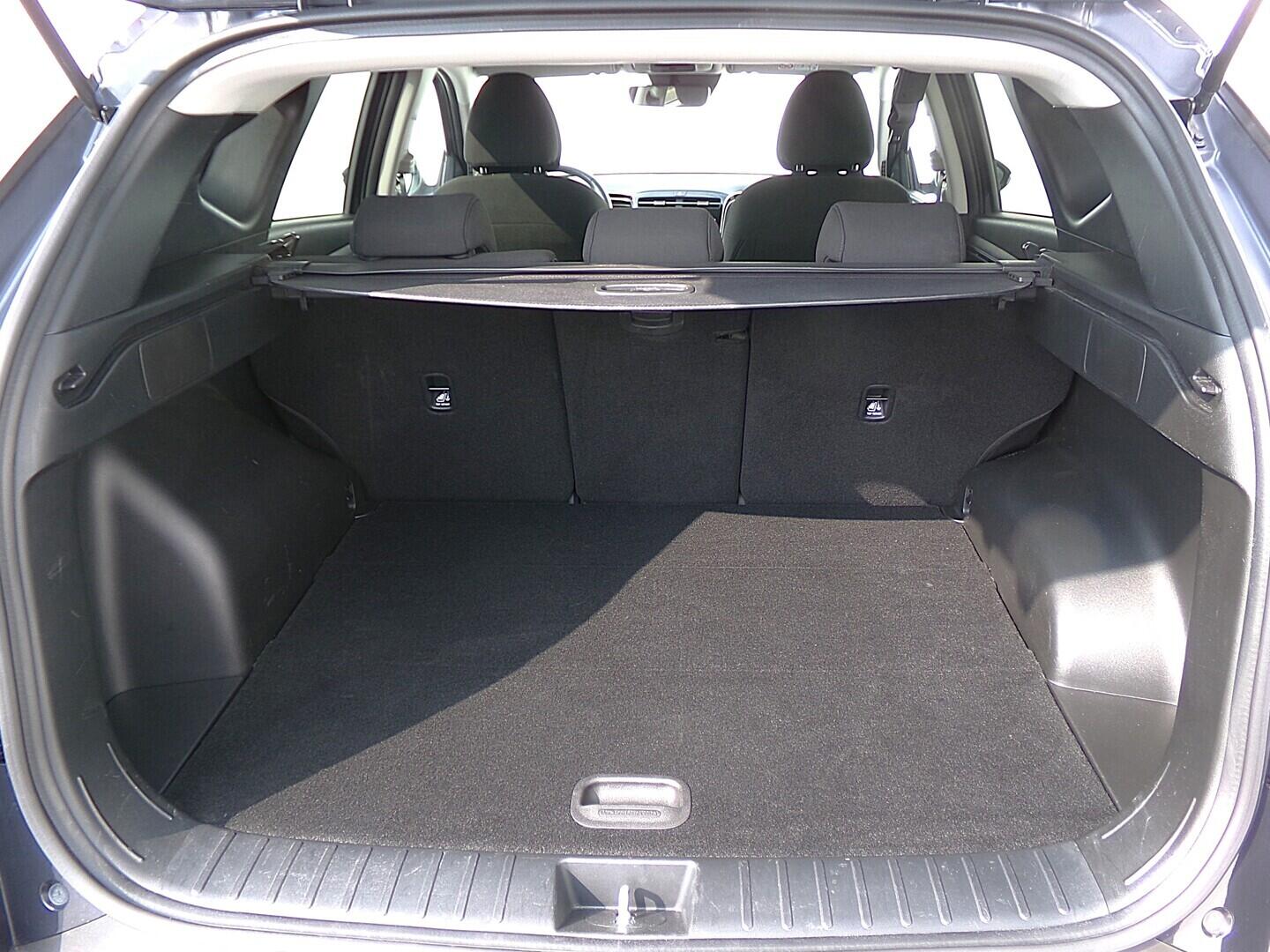 OB199V00766_31.webp_TUCSON Smart 1.6  110 kW automat