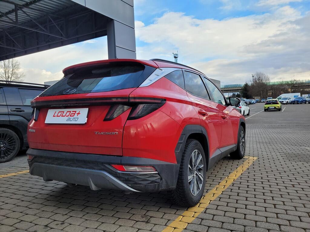 OB199V00767_11.webp_TUCSON Smart  1.6 TGDI 110 kW manuál