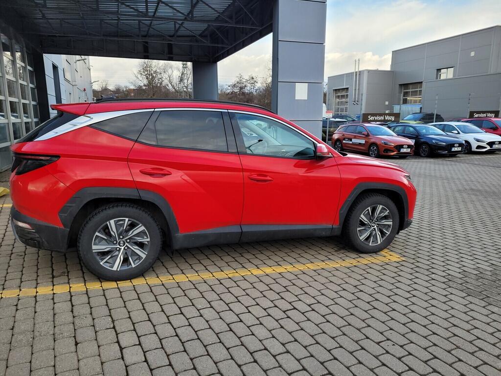 OB199V00767_12.webp_TUCSON Smart  1.6 TGDI 110 kW manuál