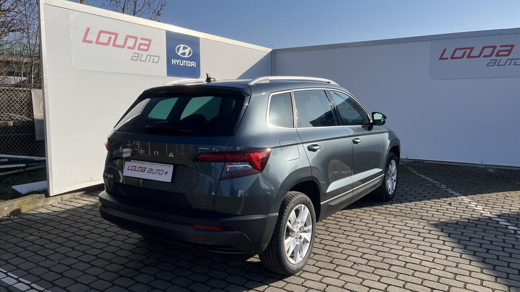 OB199V00770_11.webp_KAROQ Style 1.5 TSI 110 kW automat