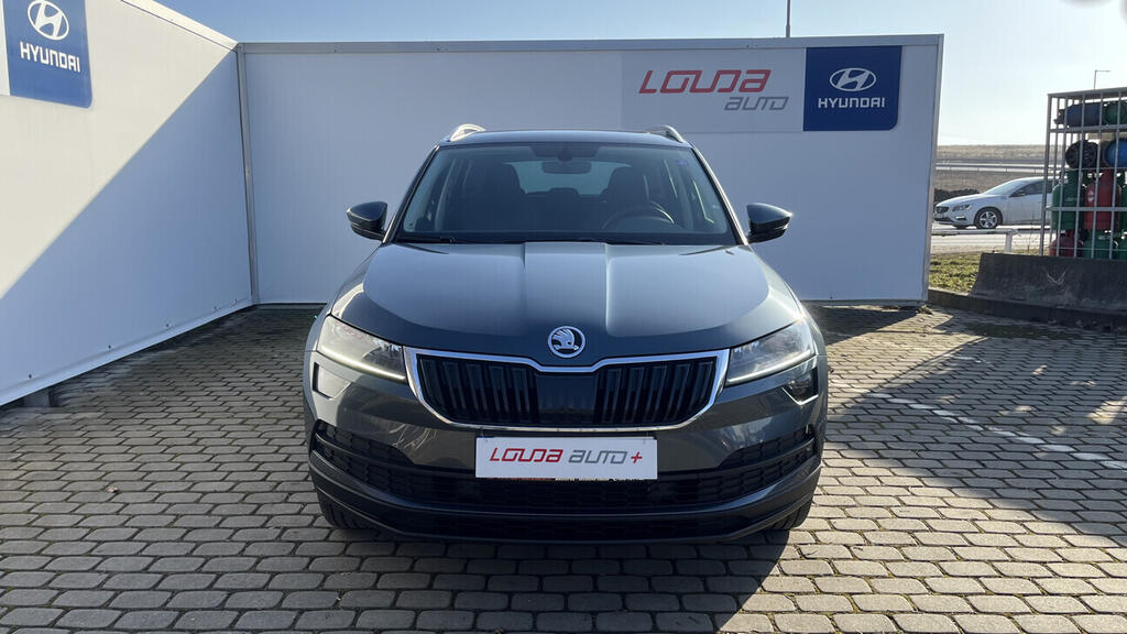 OB199V00770_13.webp_KAROQ Style 1.5 TSI 110 kW automat