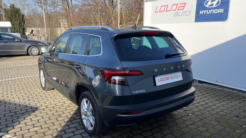 OB199V00770_15.webp_KAROQ Style 1.5 TSI 110 kW automat