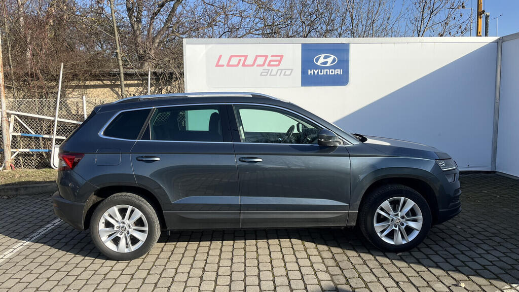 OB199V00770_16.webp_KAROQ Style 1.5 TSI 110 kW automat