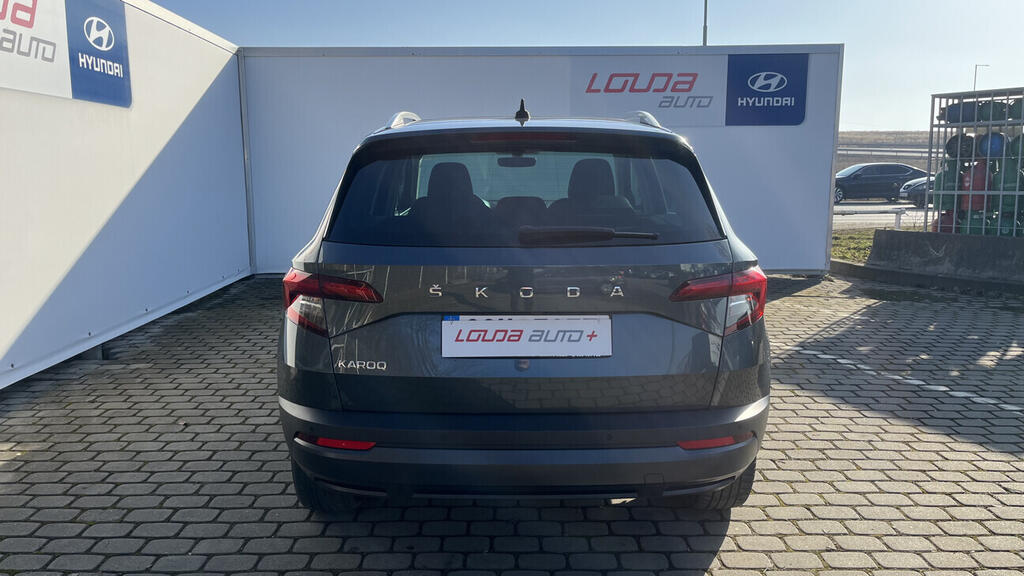OB199V00770_17.webp_KAROQ Style 1.5 TSI 110 kW automat