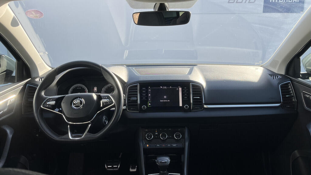 OB199V00770_18.webp_KAROQ Style 1.5 TSI 110 kW automat