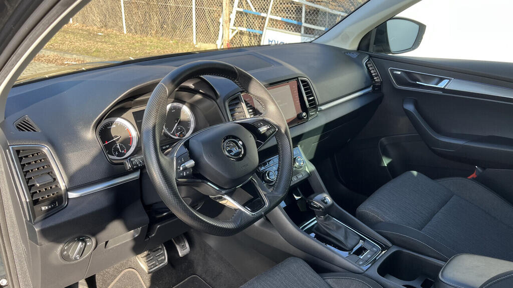 OB199V00770_19.webp_KAROQ Style 1.5 TSI 110 kW automat