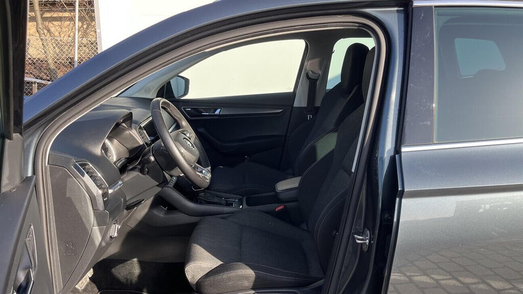 OB199V00770_20.webp_KAROQ Style 1.5 TSI 110 kW automat