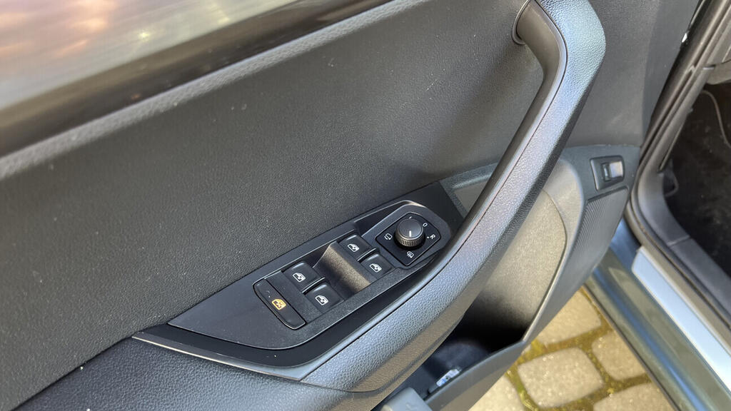 OB199V00770_21.webp_KAROQ Style 1.5 TSI 110 kW automat