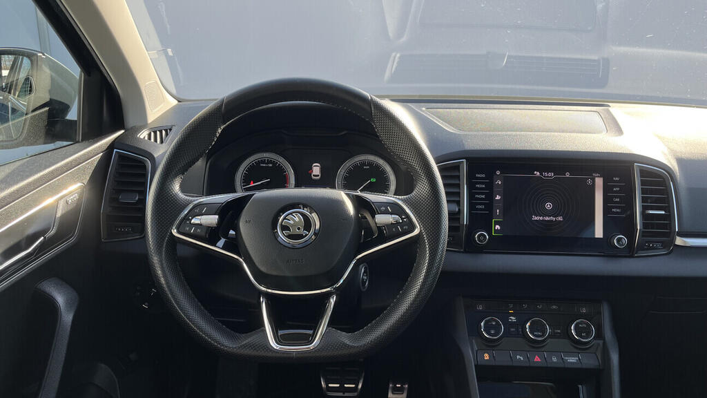 OB199V00770_23.webp_KAROQ Style 1.5 TSI 110 kW automat