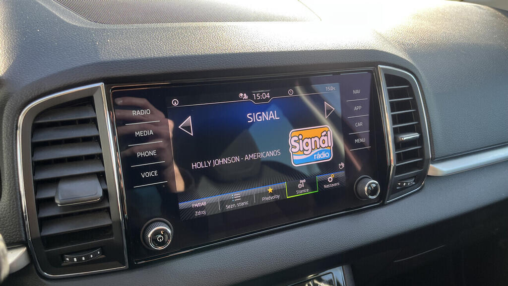 OB199V00770_24.webp_KAROQ Style 1.5 TSI 110 kW automat