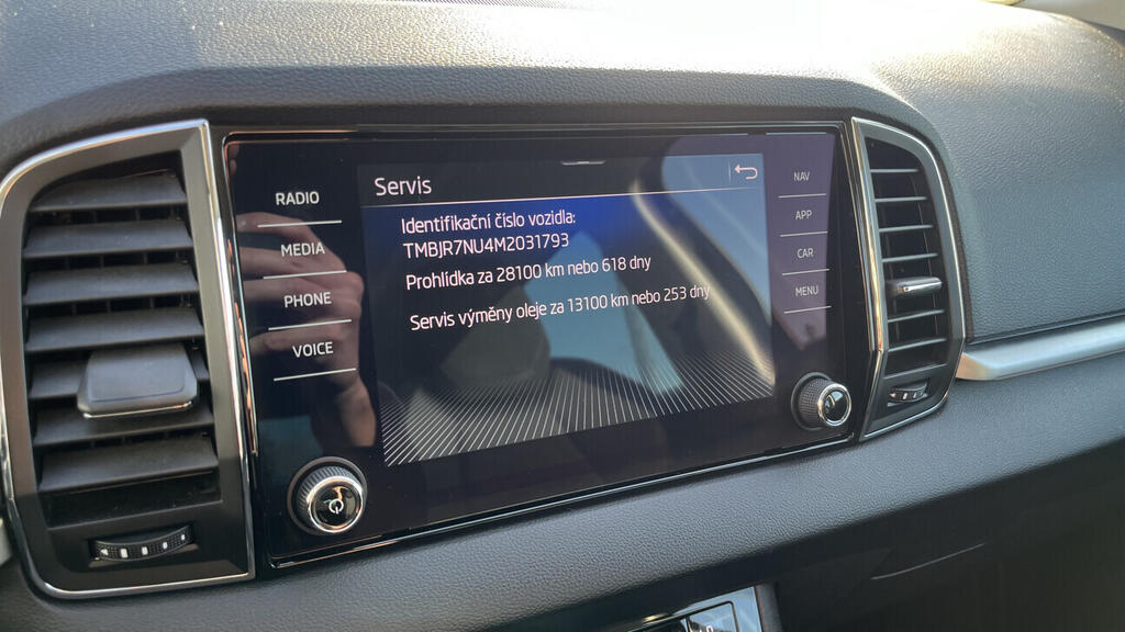 OB199V00770_27.webp_KAROQ Style 1.5 TSI 110 kW automat