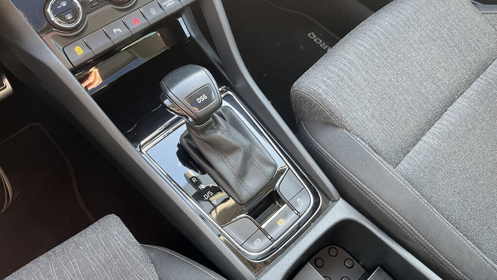 OB199V00770_29.webp_KAROQ Style 1.5 TSI 110 kW automat