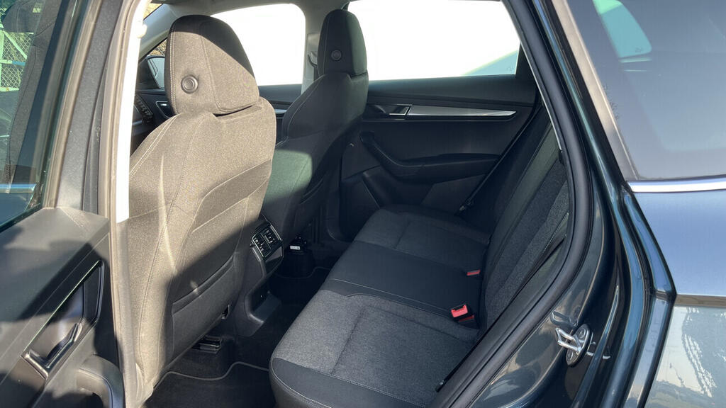 OB199V00770_30.webp_KAROQ Style 1.5 TSI 110 kW automat