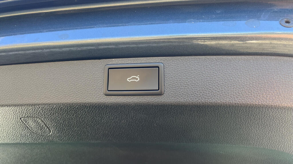 OB199V00770_31.webp_KAROQ Style 1.5 TSI 110 kW automat