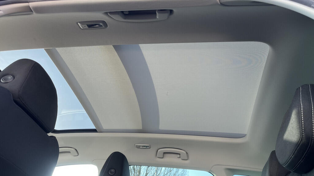 OB199V00770_32.webp_KAROQ Style 1.5 TSI 110 kW automat