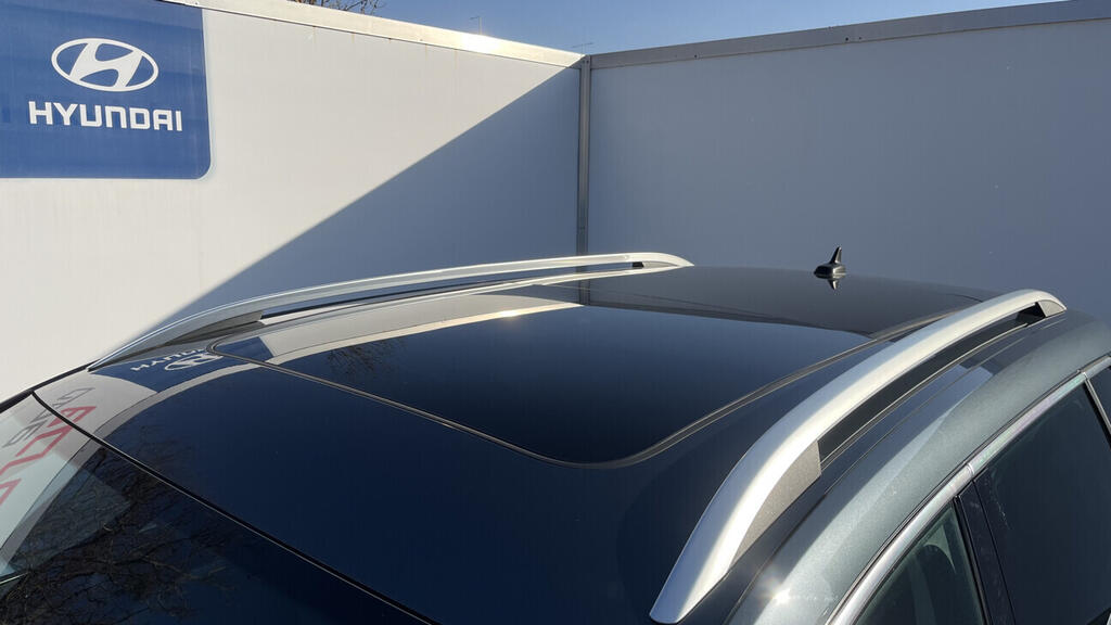 OB199V00770_33.webp_KAROQ Style 1.5 TSI 110 kW automat