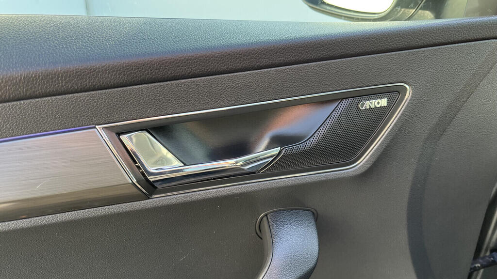 OB199V00770_35.webp_KAROQ Style 1.5 TSI 110 kW automat