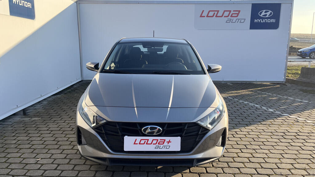 OB199V00771_13.webp_I20 Comfort Club 1.2  62 kW manuál