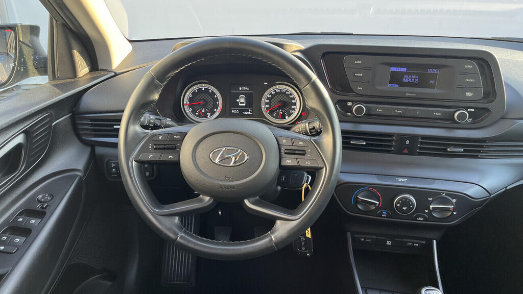 OB199V00771_23.webp_I20 Comfort Club 1.2  62 kW manuál