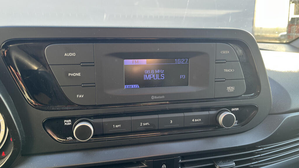 OB199V00771_24.webp_I20 Comfort Club 1.2  62 kW manuál