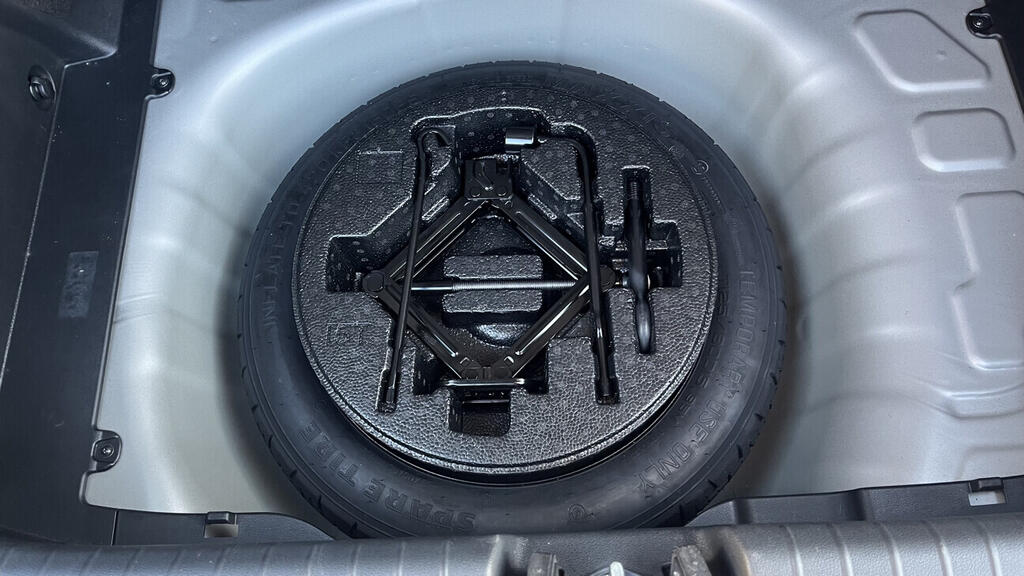 OB199V00771_29.webp_I20 Comfort Club 1.2  62 kW manuál