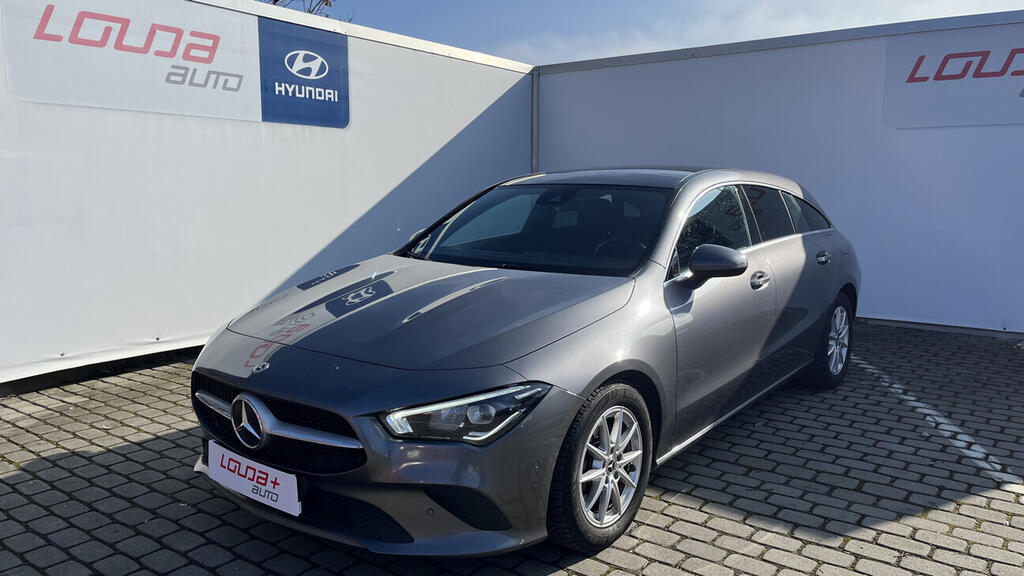 OB199V00773_10.webp_CLA  1.5 . 85 kW automat