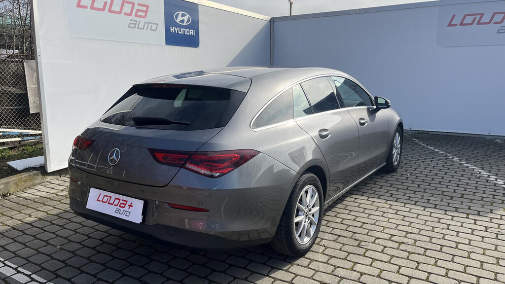 OB199V00773_11.webp_CLA  1.5 . 85 kW automat