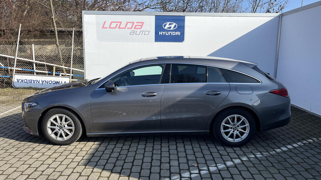 OB199V00773_12.webp_CLA  1.5 . 85 kW automat