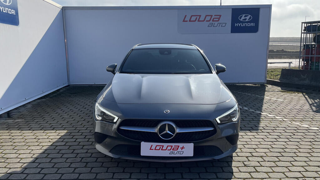 OB199V00773_13.webp_CLA  1.5 . 85 kW automat