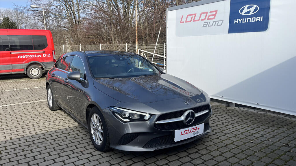 OB199V00773_14.webp_CLA  1.5 . 85 kW automat