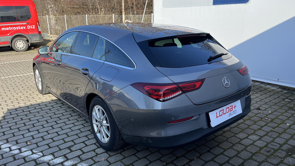 OB199V00773_15.webp_CLA  1.5 . 85 kW automat