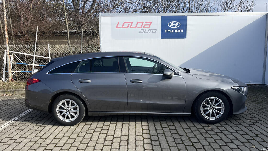 OB199V00773_16.webp_CLA  1.5 . 85 kW automat