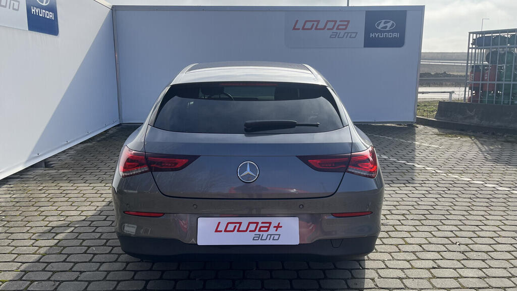 OB199V00773_17.webp_CLA  1.5 . 85 kW automat