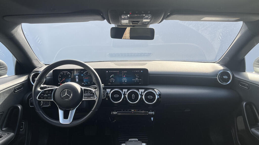 OB199V00773_18.webp_CLA  1.5 . 85 kW automat