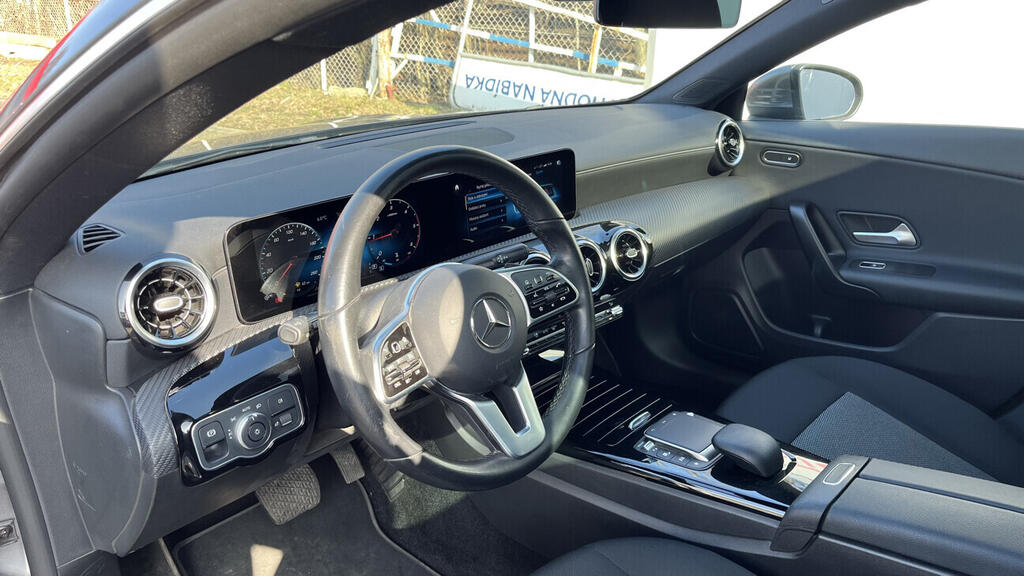 OB199V00773_19.webp_CLA  1.5 . 85 kW automat