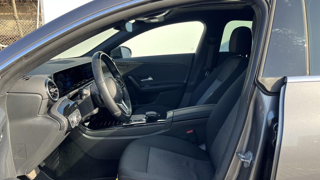 OB199V00773_20.webp_CLA  1.5 . 85 kW automat