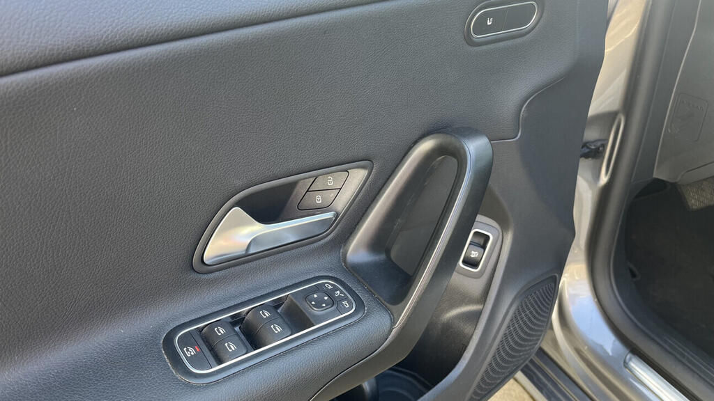 OB199V00773_21.webp_CLA  1.5 . 85 kW automat