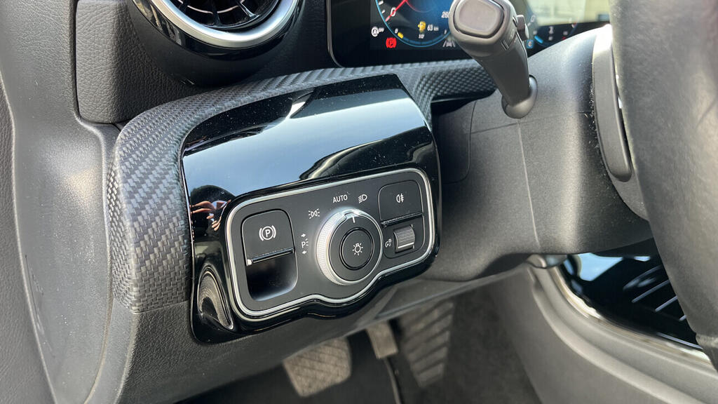 OB199V00773_22.webp_CLA  1.5 . 85 kW automat