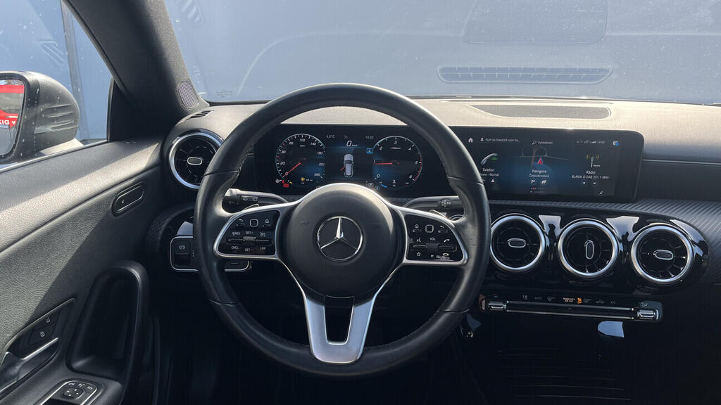 OB199V00773_23.webp_CLA  1.5 . 85 kW automat