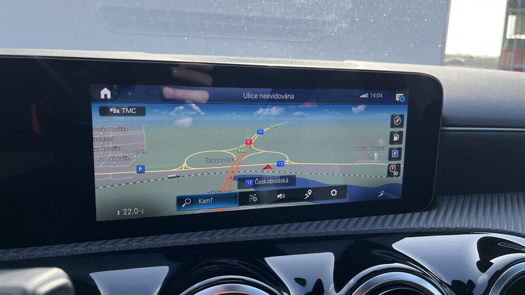 OB199V00773_24.webp_CLA  1.5 . 85 kW automat