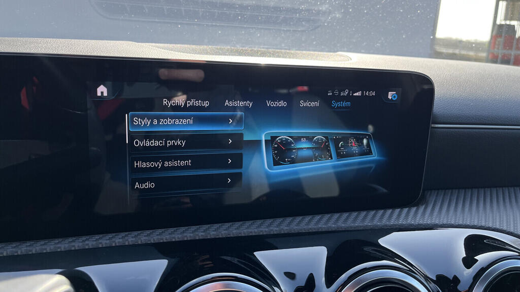 OB199V00773_25.webp_CLA  1.5 . 85 kW automat