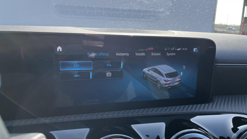 OB199V00773_27.webp_CLA  1.5 . 85 kW automat