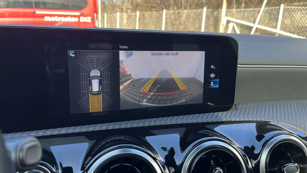 OB199V00773_28.webp_CLA  1.5 . 85 kW automat