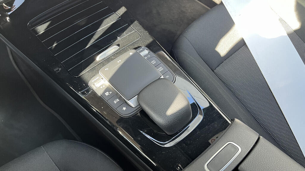 OB199V00773_30.webp_CLA  1.5 . 85 kW automat