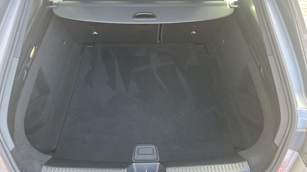 OB199V00773_31.webp_CLA  1.5 . 85 kW automat