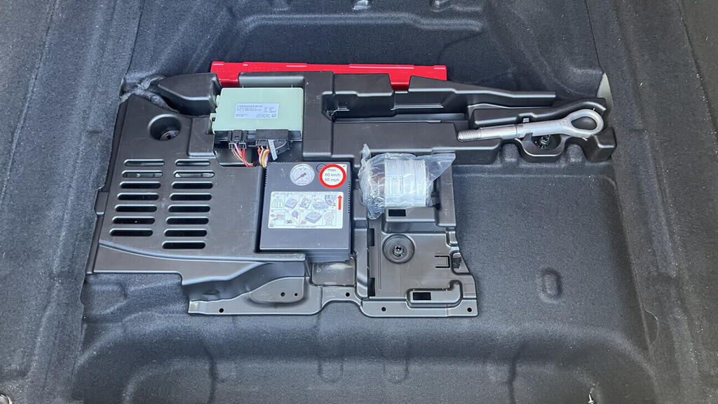 OB199V00773_32.webp_CLA  1.5 . 85 kW automat