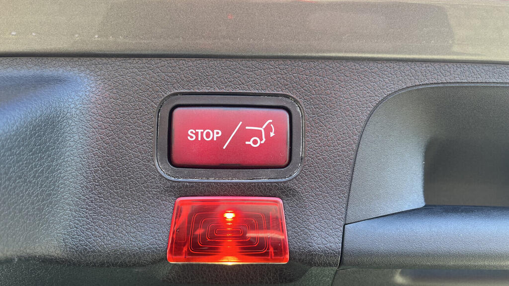 OB199V00773_33.webp_CLA  1.5 . 85 kW automat