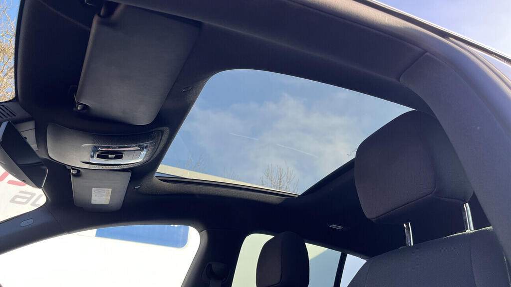 OB199V00773_34.webp_CLA  1.5 . 85 kW automat