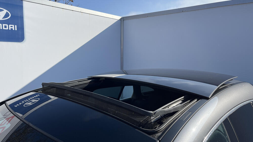 OB199V00773_35.webp_CLA  1.5 . 85 kW automat